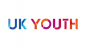 UK Youth Fund Grants logo